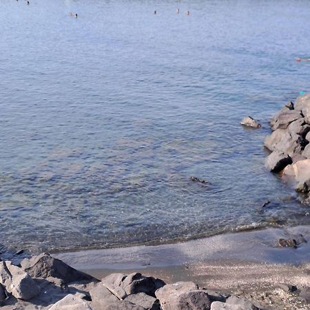 דירות פורטיצ'י Neapolis Bay מראה חיצוני תמונה